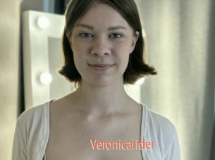 Veronicarider