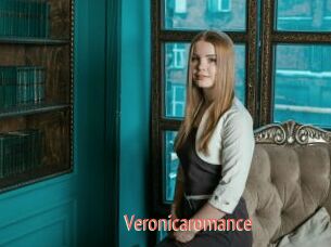 Veronicaromance