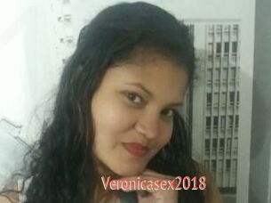 Veronicasex2018