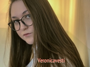 Veronicavesti