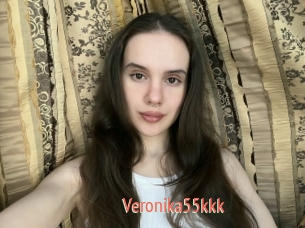 Veronika55kkk