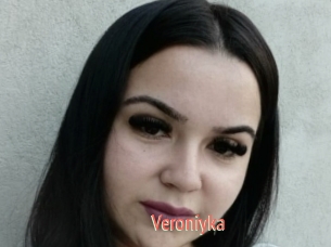 Veroniyka
