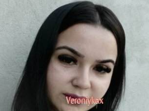 Veroniykax