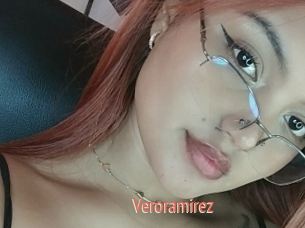 Veroramirez
