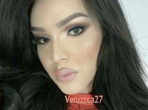 Veruzzca27