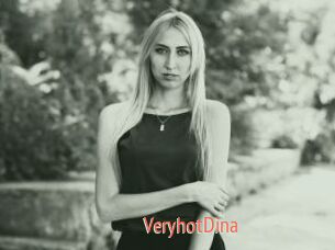 VeryhotDina