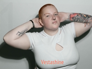 Vestashine