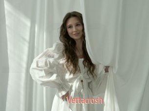Vettacrosh