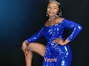 Veuve