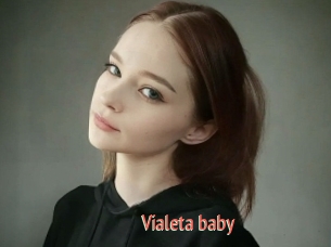 Vialeta_baby