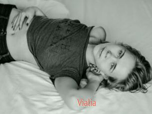 Vialia
