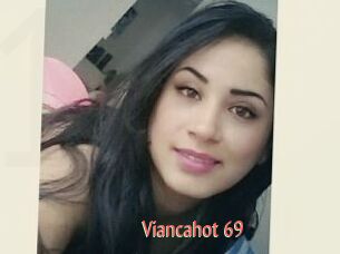 Viancahot_69