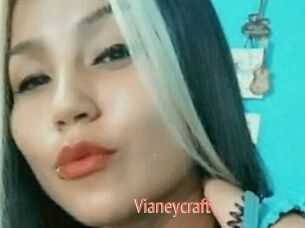 Vianeycraft