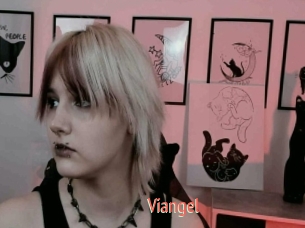 Viangel