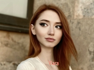 Viara