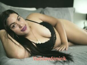 Viathiaredominik