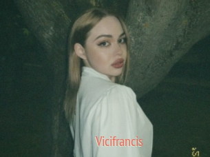 Vicifrancis