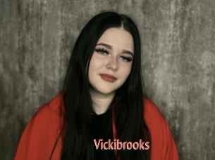 Vickibrooks