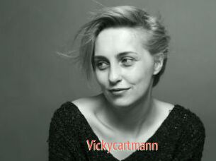 Vickycartmann