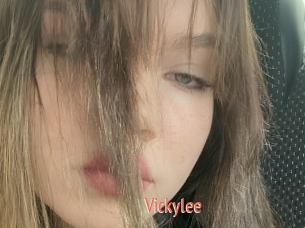 Vickylee
