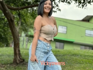 Vickyowens