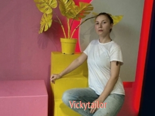 Vickytailor