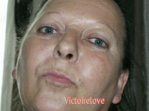 Victoirelove