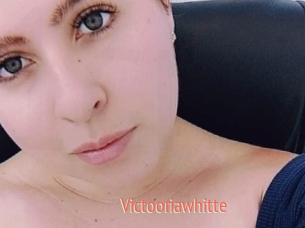 Victooriawhitte
