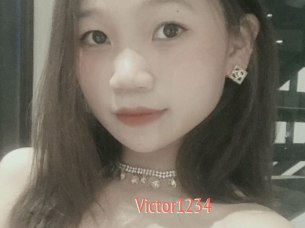 Victor1234