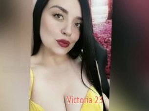 Victoria_23