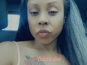 Victoria_dior