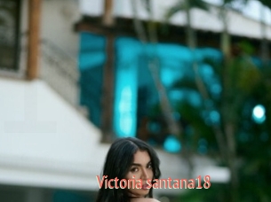 Victoria_santana18