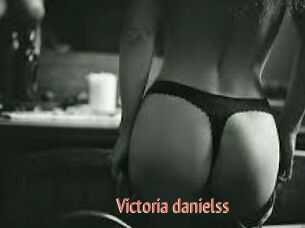 Victoria_danielss