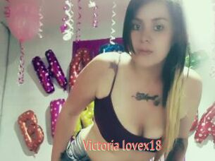 Victoria_lovex18