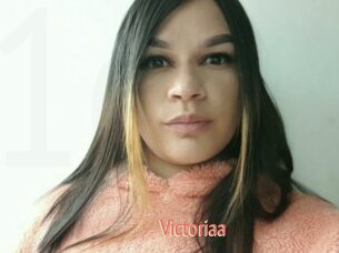 Victoriaa
