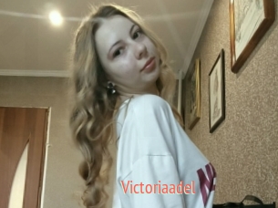 Victoriaadel