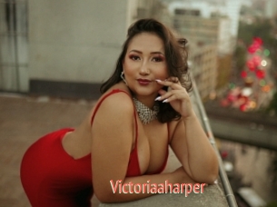 Victoriaaharper