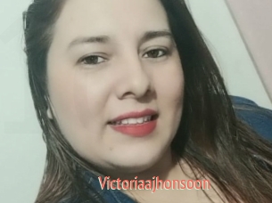 Victoriaajhonsoon