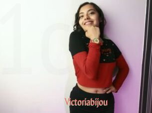 Victoriabijou
