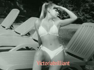 Victoriabrilliant