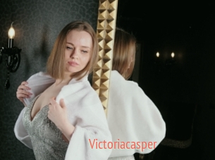 Victoriacasper