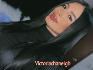 Victoriachanelgb