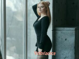Victoriacirce