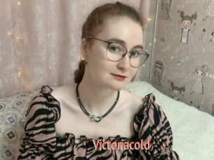 Victoriacold