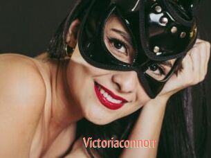 Victoriaconnorr