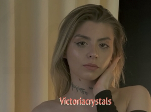 Victoriacrystals