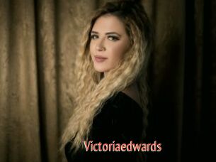 Victoriaedwards