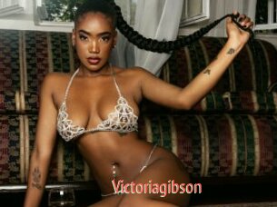 Victoriagibson