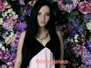 Victoriaglorious