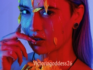 Victoriagoddess26